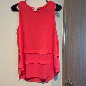 Michael Kors size M